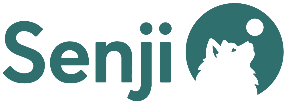 Senji